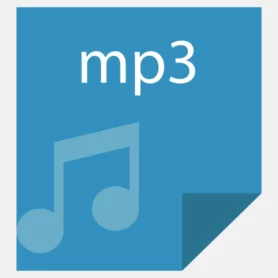 MP3 Download Volume 4
