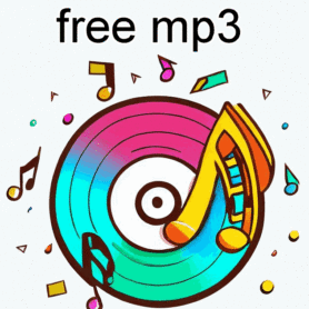 MP3/CD Free Download
